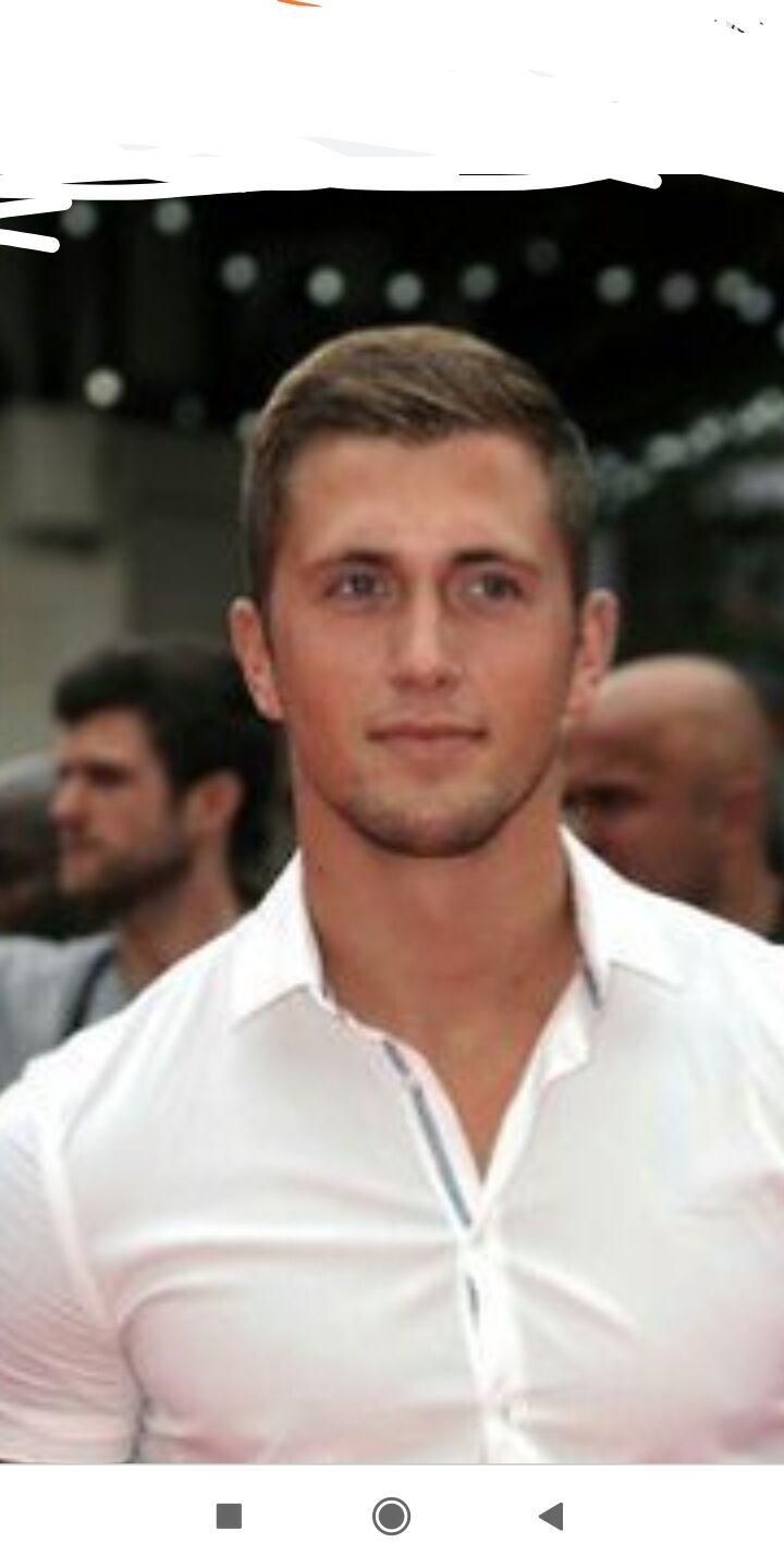 ���� 23790902 ����� �����, 22 ����, ���� ���������� � ������