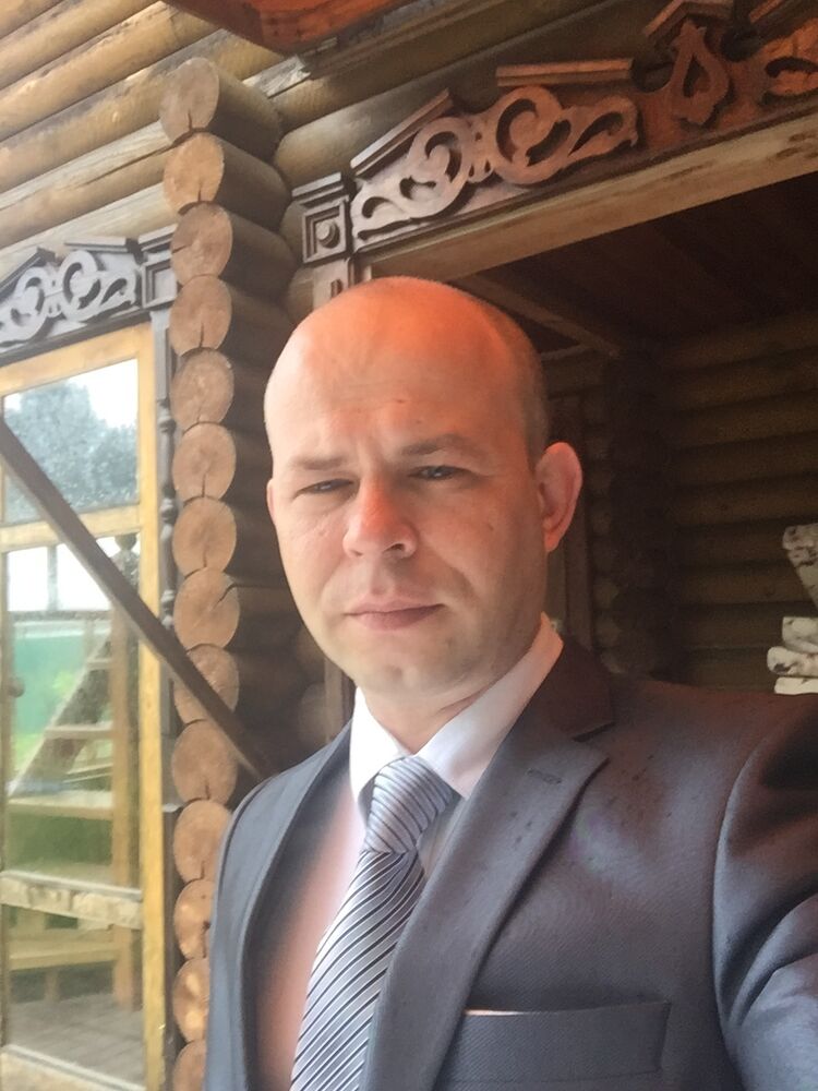 ���� 45328822 ������� Igor, 33 ����, ���� ���������� � ������������