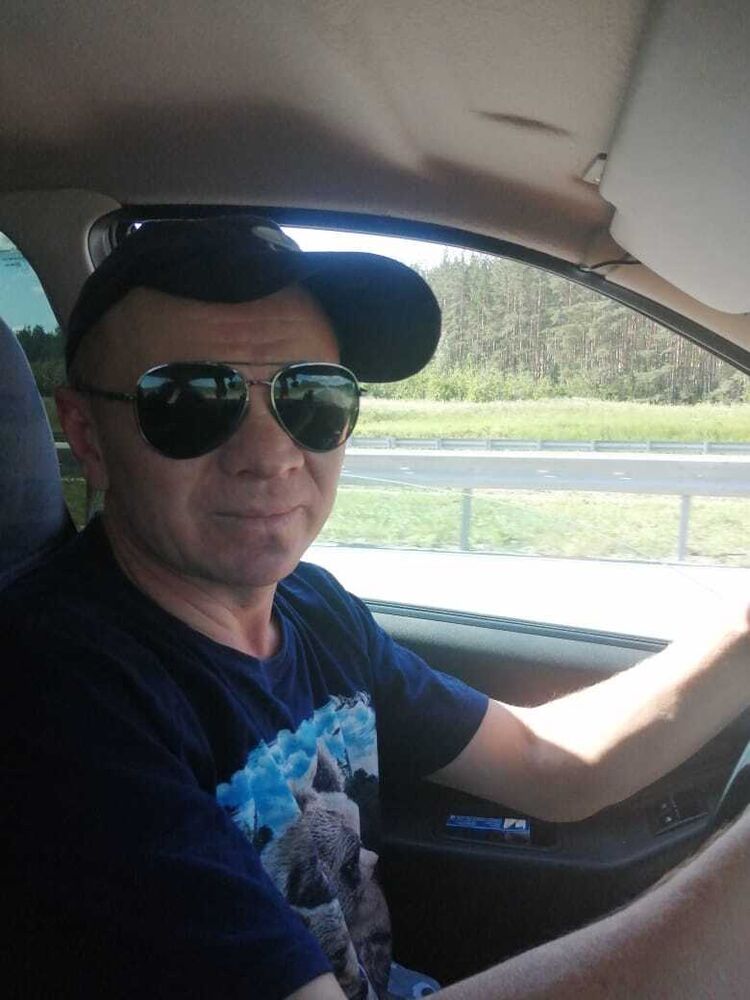 ���� 23178582 ������� �������, 46 ���, ���� ���������� � �������������