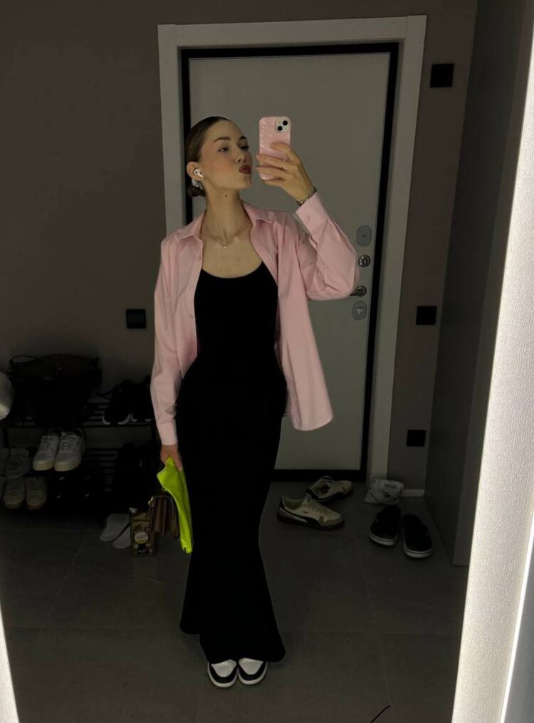 ���������� ������-��-����, ���� ������� ���, 22 ����, ������������ ��� ����� � ���������, c�������� ���������