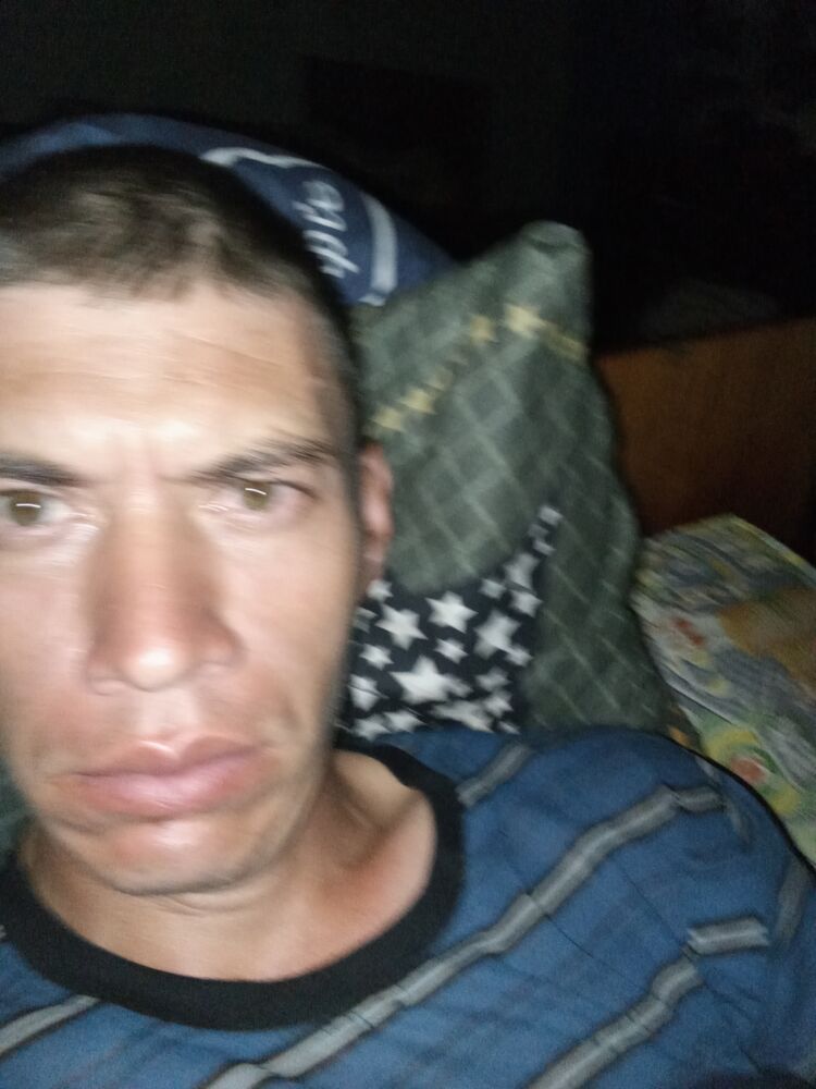 ���������� ������, ���� ������� �����, 35 ���, ������������ ��� ������, ����� � ���������