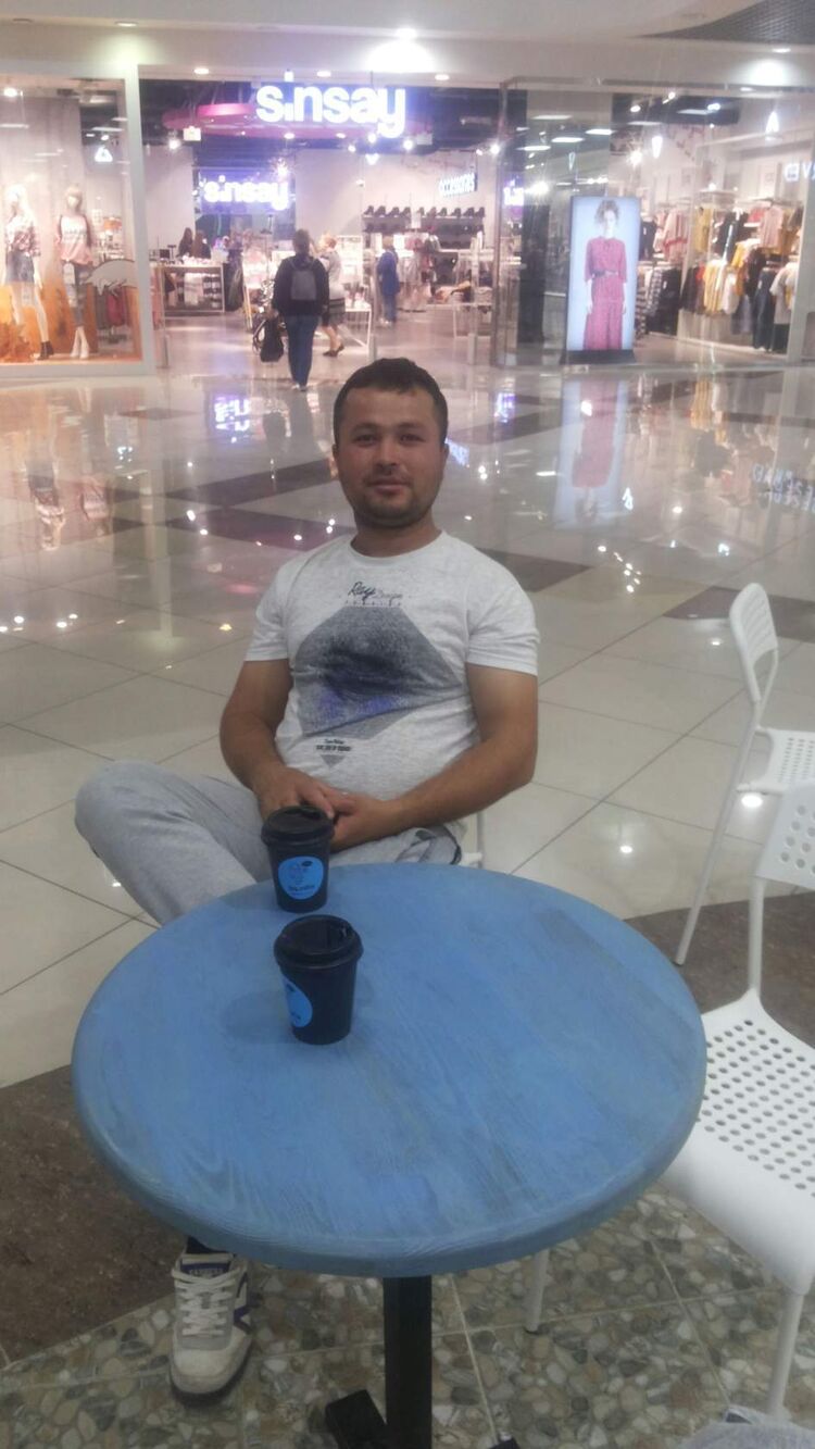 ���� 55237932 ������� ���, 32 ����, ���� ���������� � �������