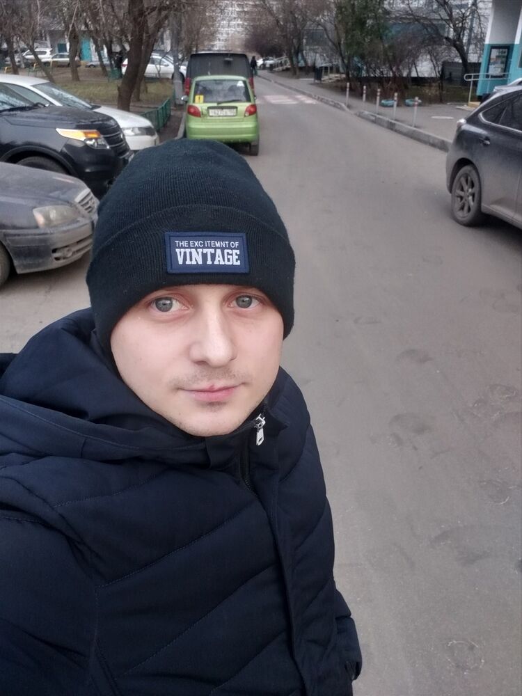 ���� 18484432 ������� �������, 34 ����, ���� ���������� � ������