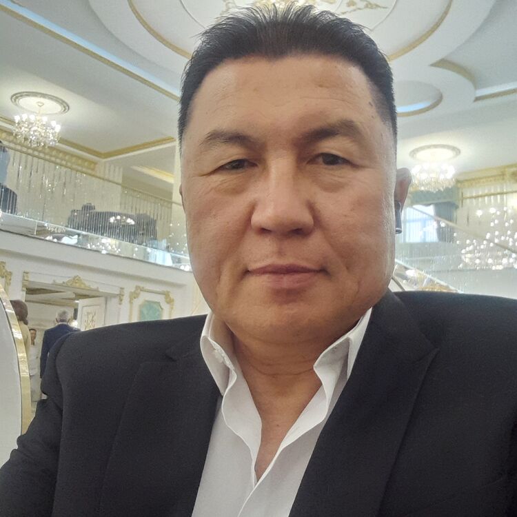 ���� 55867152 ������� �����, 49 ���, ���� ���������� � �������