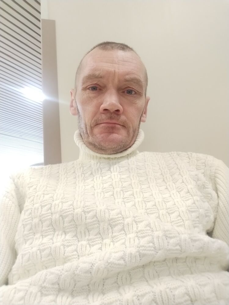 ���� 55495572 ������� ������, 47 ���, ���� ���������� � �����-����������