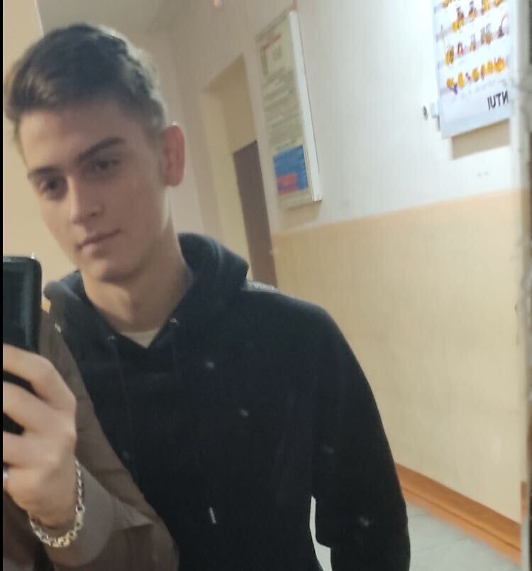 ���� 25302092 ����� ����, 21 ���, ���� ���������� � �����