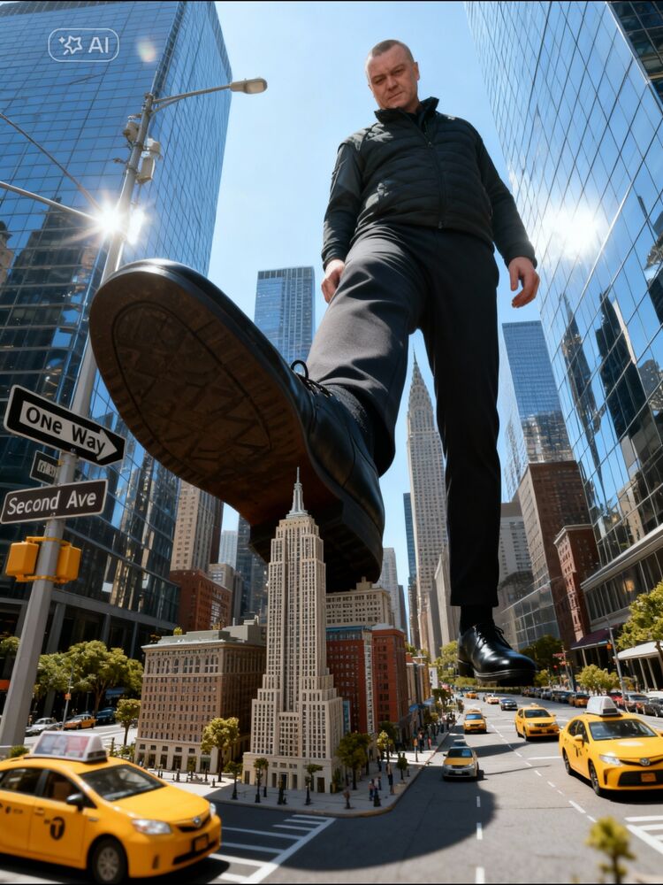 ���������� �����-���������, ���� ������� Sergey, 38 ���, ������������ ��� ������, ����� � ���������, c�������� ���������