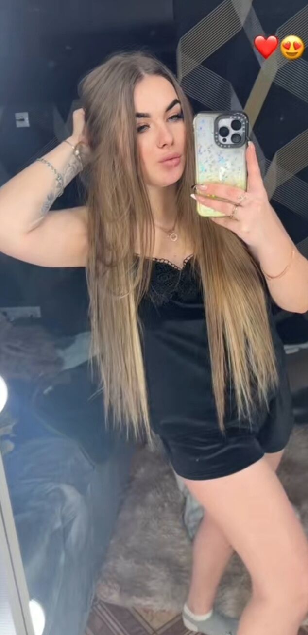  47612142  , 32 ,    
