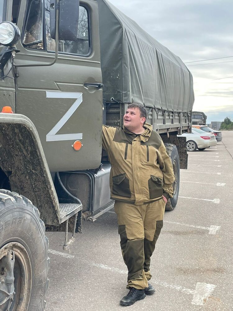 ���������� �����������, ���� ������� ���������, 36 ���, ������������ ��� ������, ����� � ���������