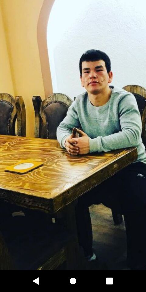 ���� 25191252 ����� ���, 24 ����, ���� ���������� � ������