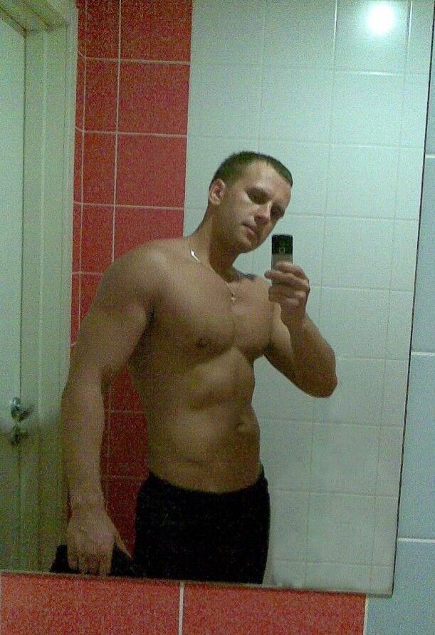 ���������� ������, ���� ������� ���������, 41 ���, ������������ ��� ������