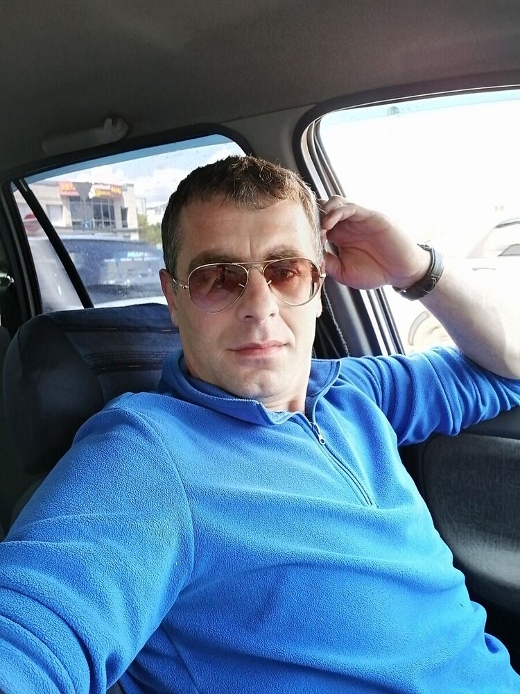 ���������� �����, ���� ������� �����, 40 ���, ������������ ��� ������, ����� � ���������, c�������� ���������, ���������