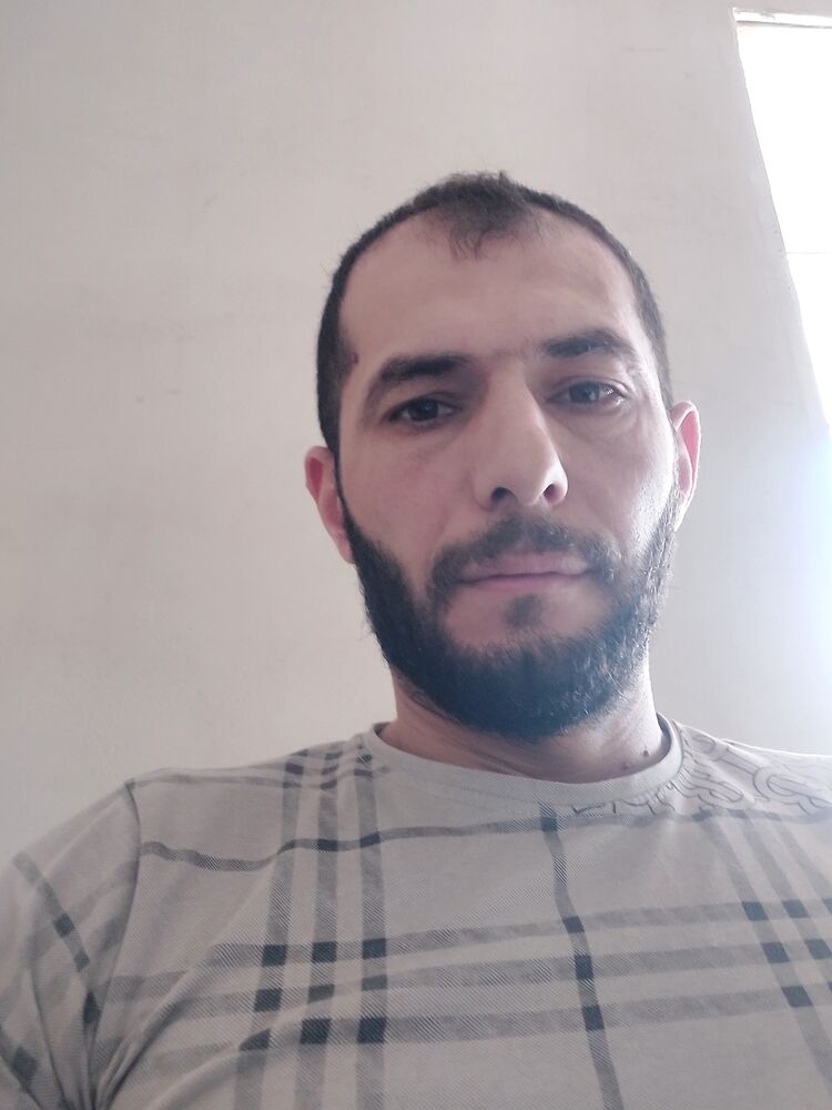 ���� 44332692 ������� ����, 39 ���, ���� ���������� � �����-����������