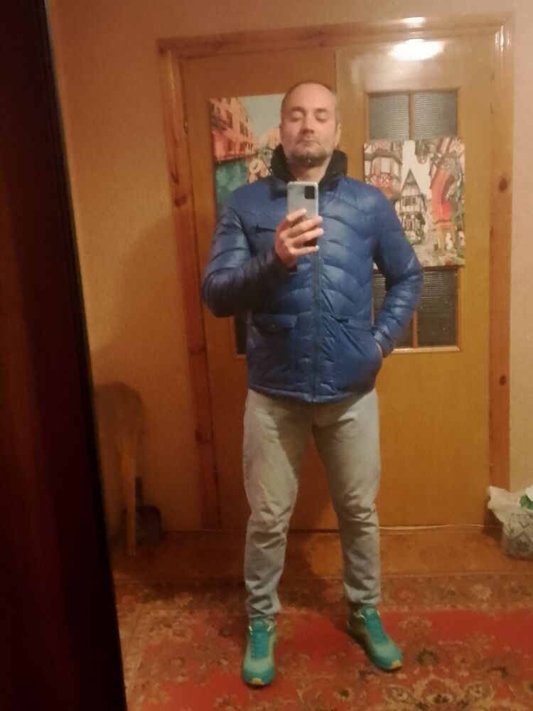 ���������� ����, ���� ������� Djmayak, 39 ���, ������������ ��� ������, ����� � ���������