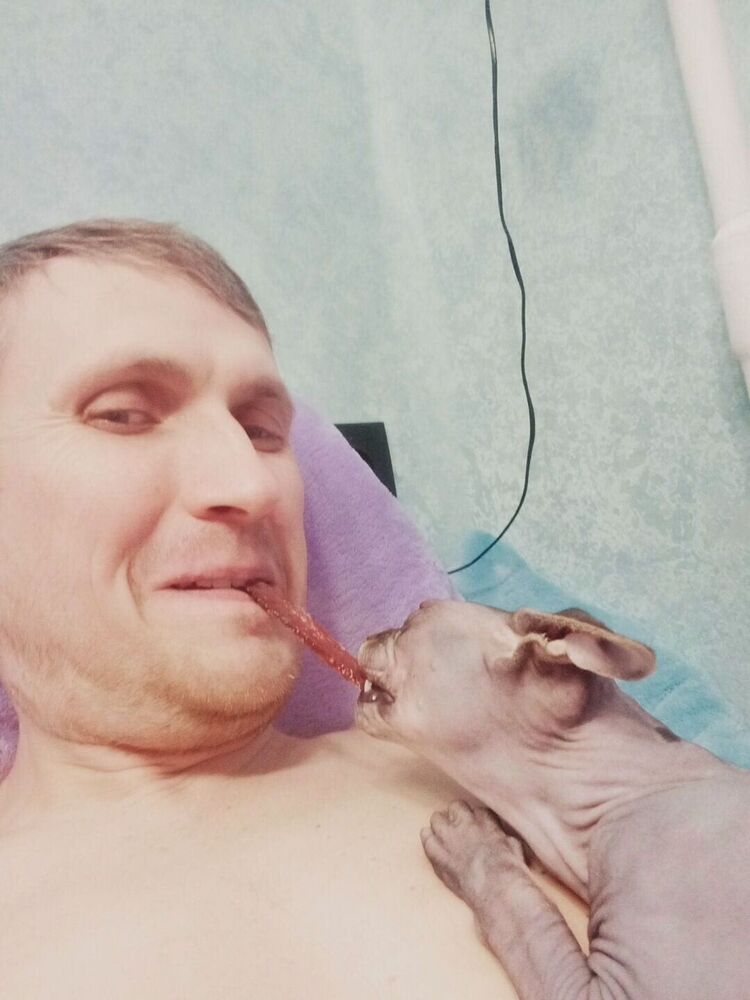 ���� 24572592 ������� �������, 40 ���, ���� ���������� � ��������