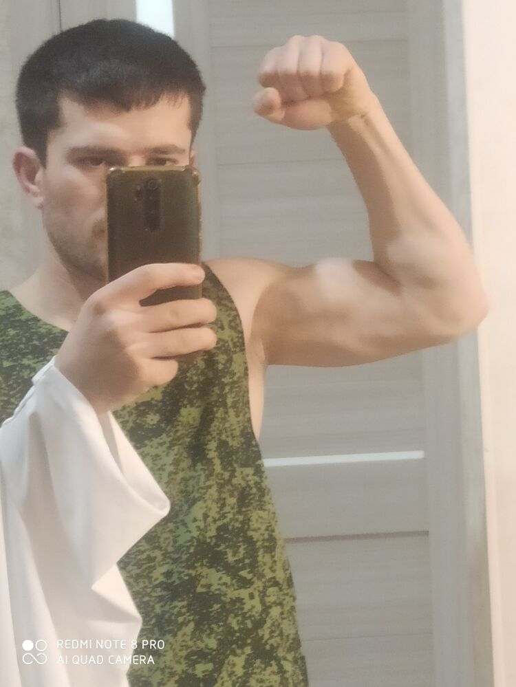  48946812  Davlat, 21 ,    