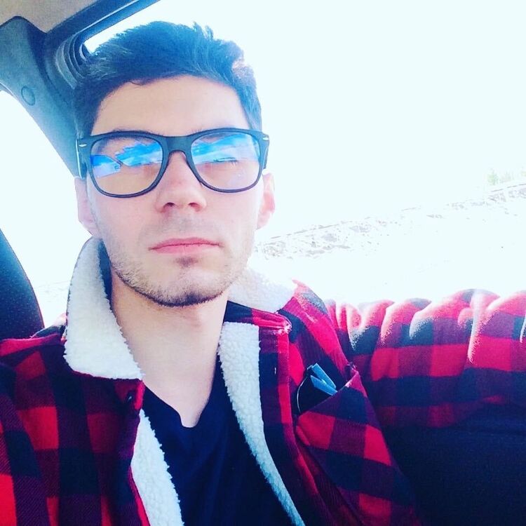 ���������� �������, ���� ������� �����, 31 ���, ������������ ��� ������, ����� � ���������, ���������