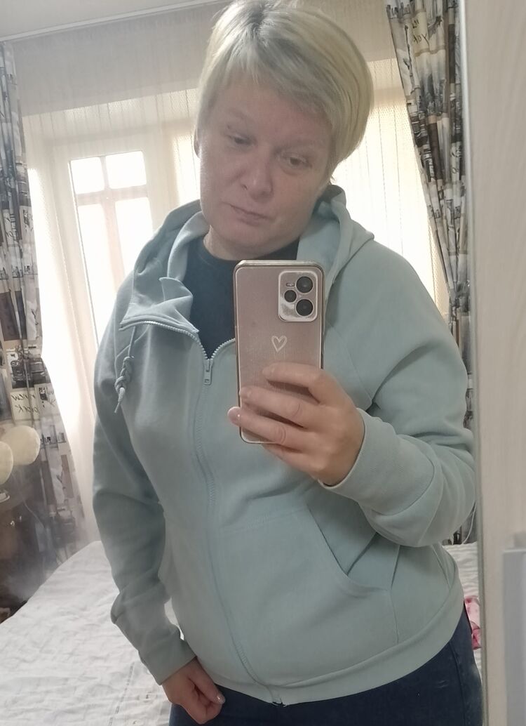  ,   , 47 ,     , 