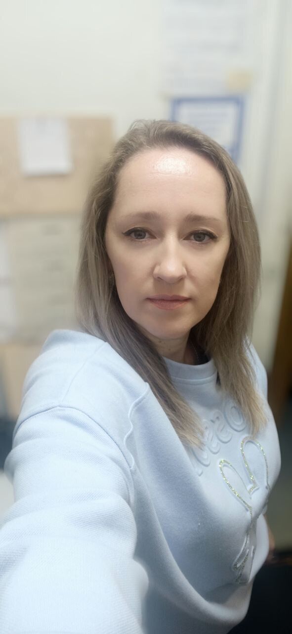 ���������� ��������, ���� ������� �����, 49 ���, ������������ ��� ������, ����� � ���������