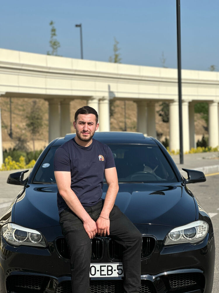 ���� 36409612 ������� Talekh, 30 ���, ���� ���������� � ����