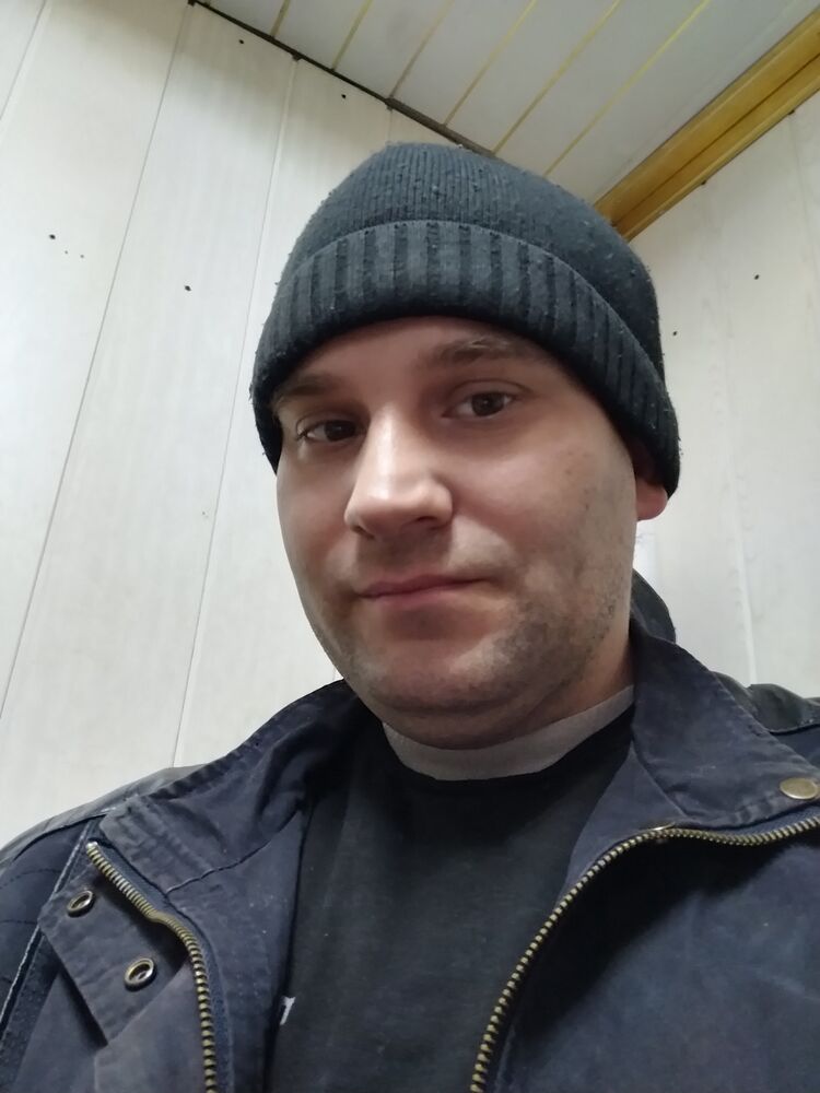 ���� 25967182 ������� �����, 37 ���, ���� ���������� � ������