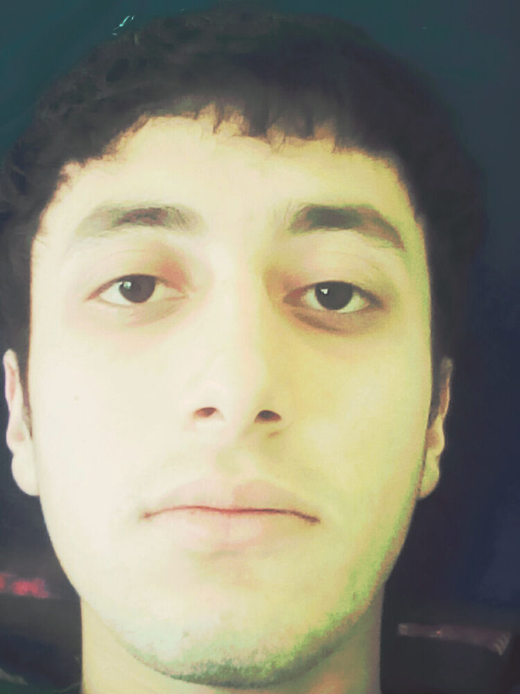  ,   , 25 ,   ,   , c , 