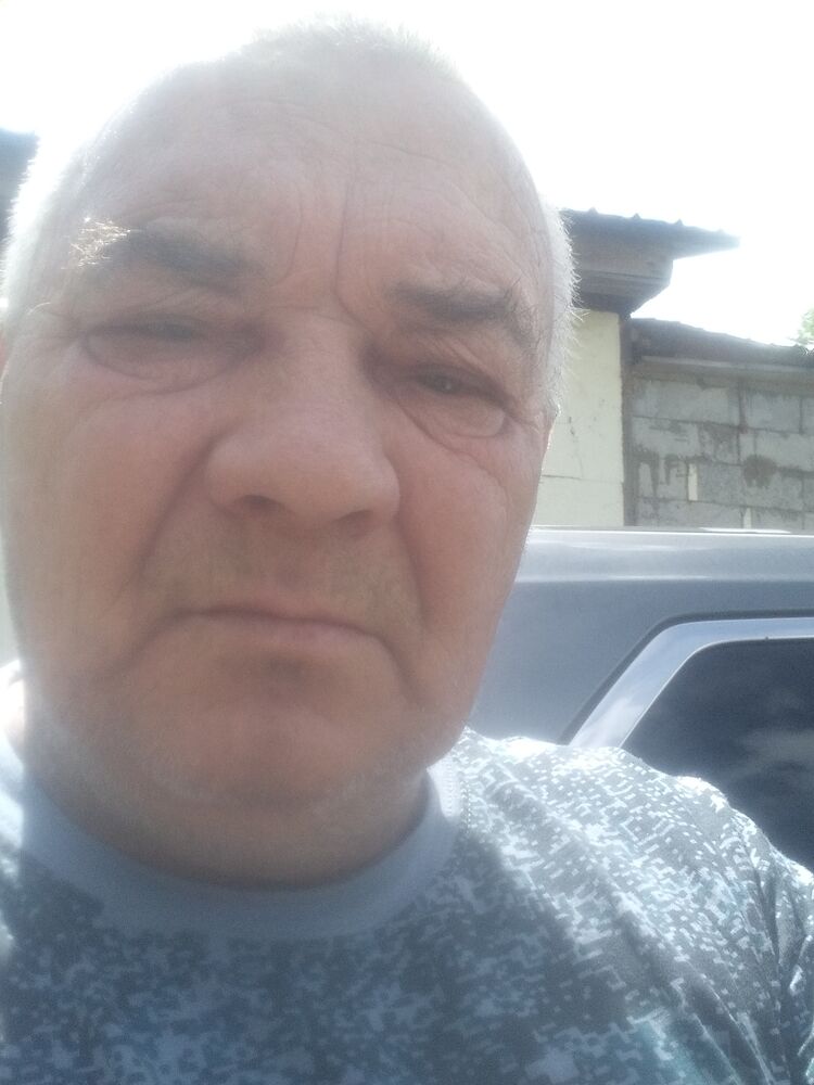  ,   , 57 ,   ,   