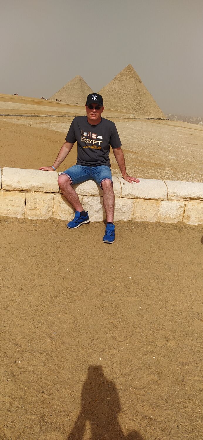 ���� 38018612 ������� Alexander, 41 ���, ���� ���������� � ������