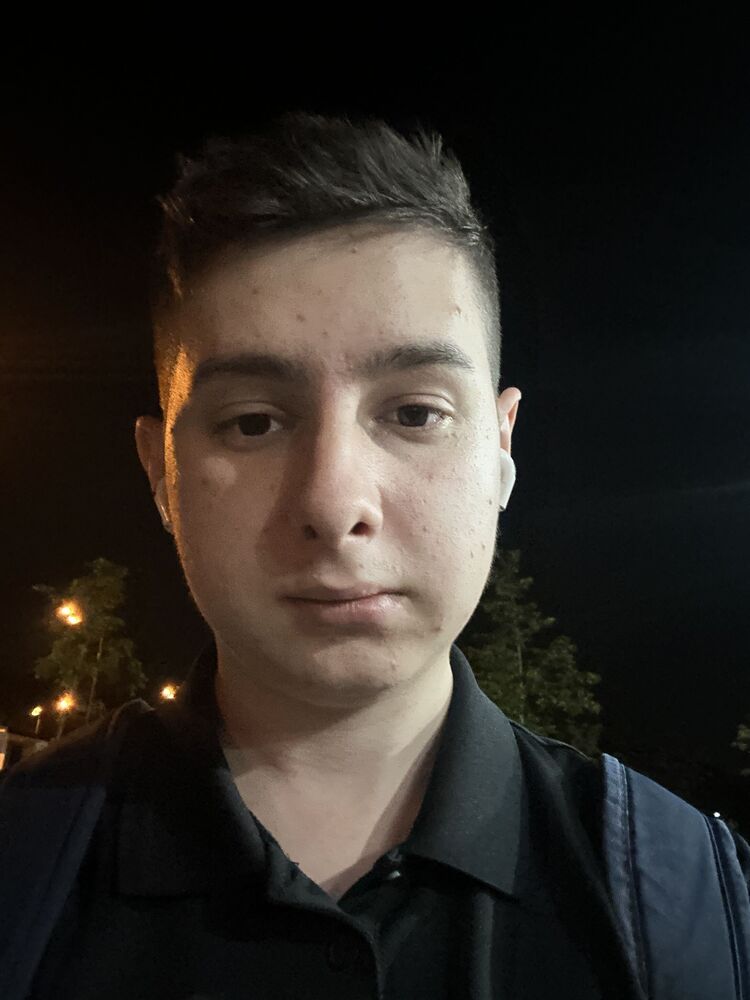  46499872  , 24 ,    