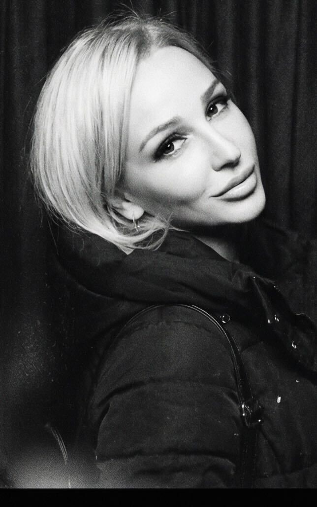 ���� 55376942 ������� �����, 51 ���, ���� ���������� � ����� �������