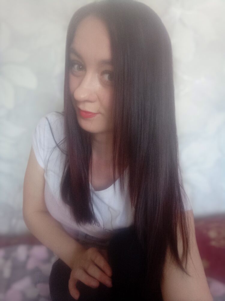 ���� 34825252 ������� ������, 33 ����, ���� ���������� � ������ ���������