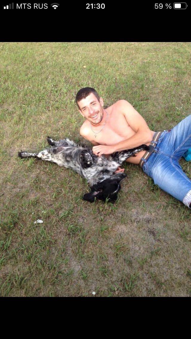 ���� 28892042 ������� �����, 40 ���, ���� ���������� � �����