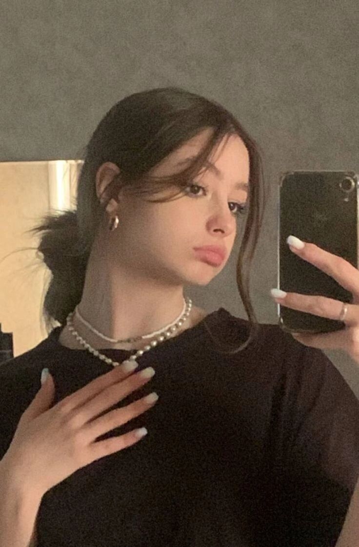 ���� 33611502 ������� �����, 26 ���, ���� ���������� � ������