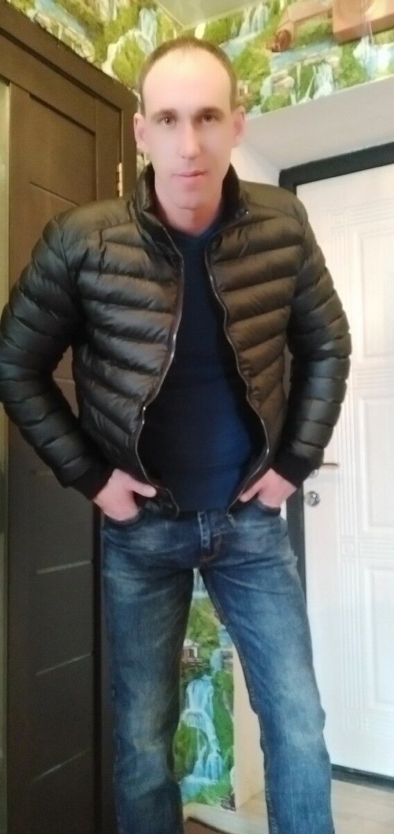  ,   Tolik, 34 ,   ,   , c 