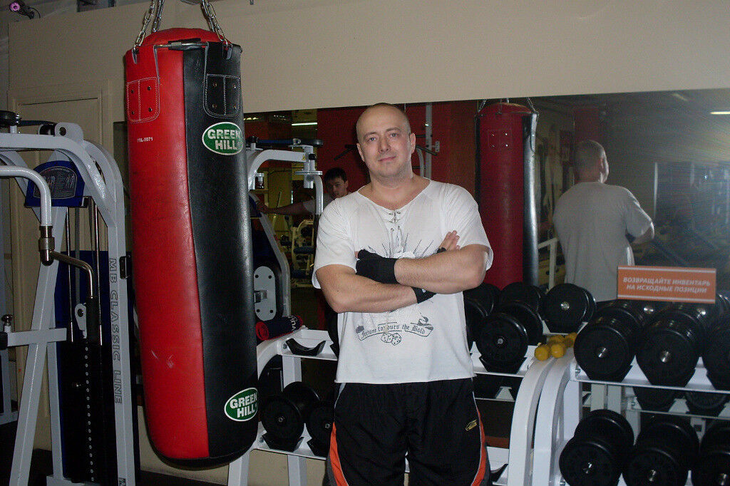  9615152  , 47 ,    --