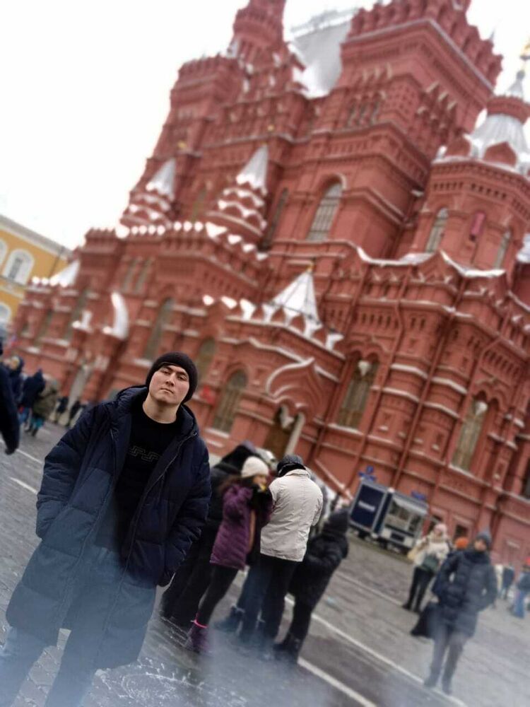 ���� 25175342 ����� ������, 24 ����, ���� ���������� � ���