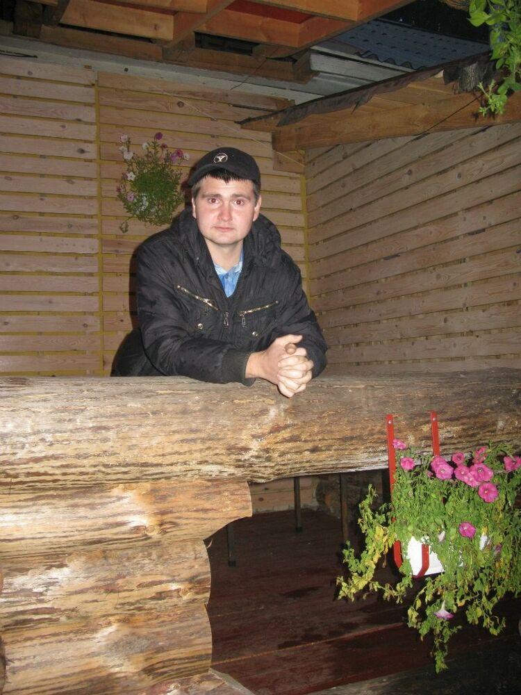 ���� 7130242 ������� ������, 40 ���, ���� ���������� � ������