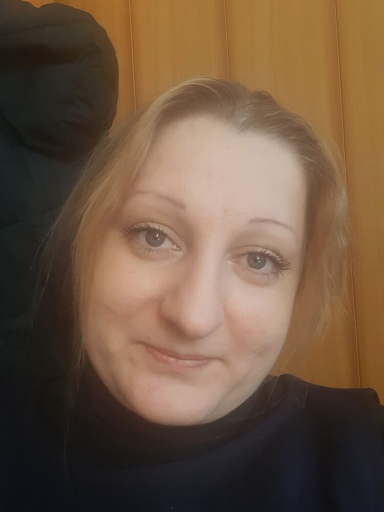 ���������� ������, ���� ������� ����, 43 ����, ������������ ��� ������, ���������