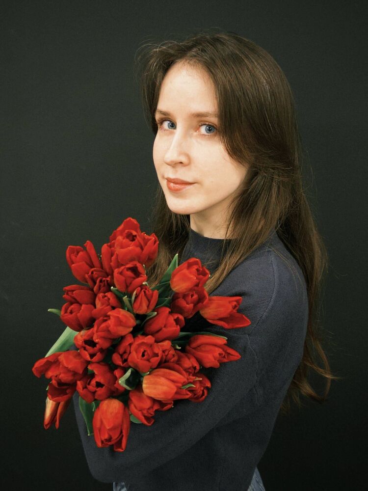 ���� 56165852 ������� �������, 33 ����, ���� ���������� � ������