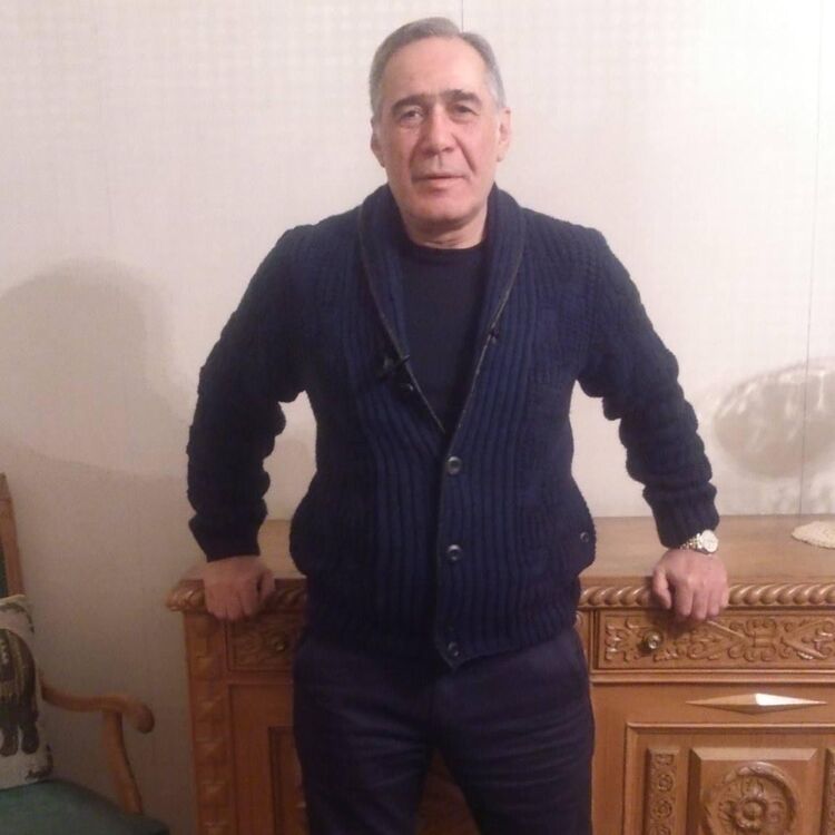  ,   , 60 ,   ,   