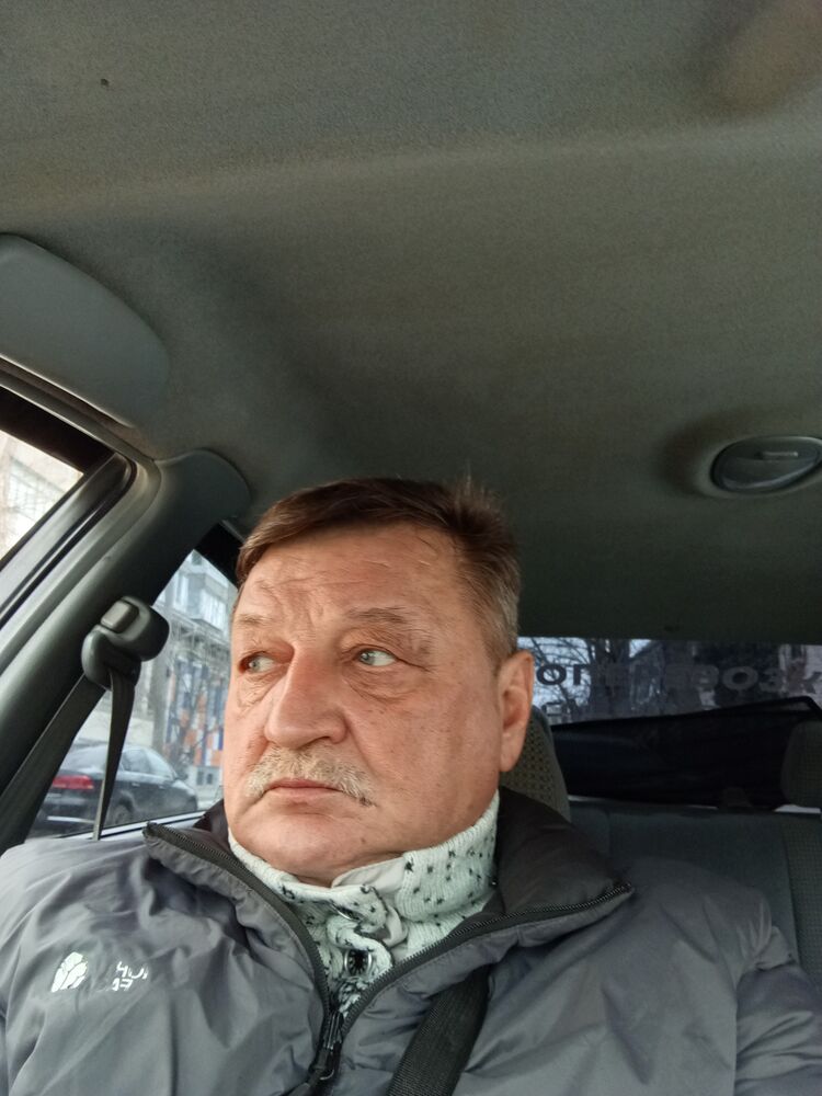 ���������� ��������, ���� ������� �����, 59 ���, ������������ ��� ������, ����� � ���������