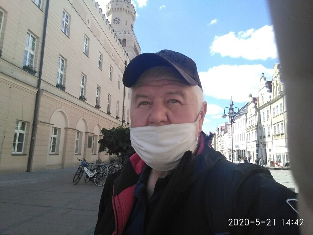  ,   , 55 ,   ,   , c 
