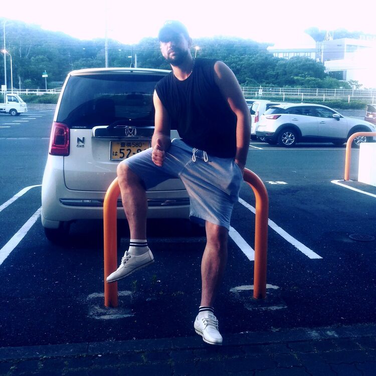 ���� 19990212 ������� Valerik, 36 ���, ���� ���������� � ������