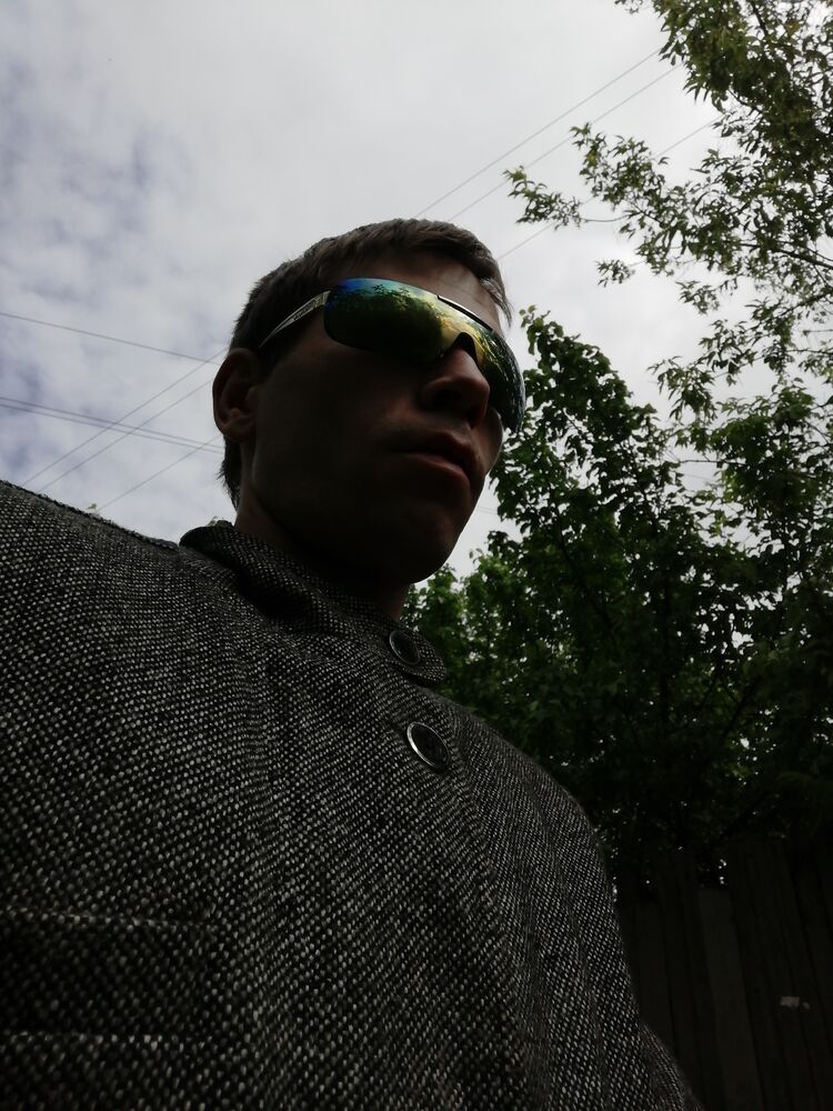 ���������� ������, ���� ������� �����, 33 ����, ������������ ��� ����� � ���������, c�������� ���������, ���������