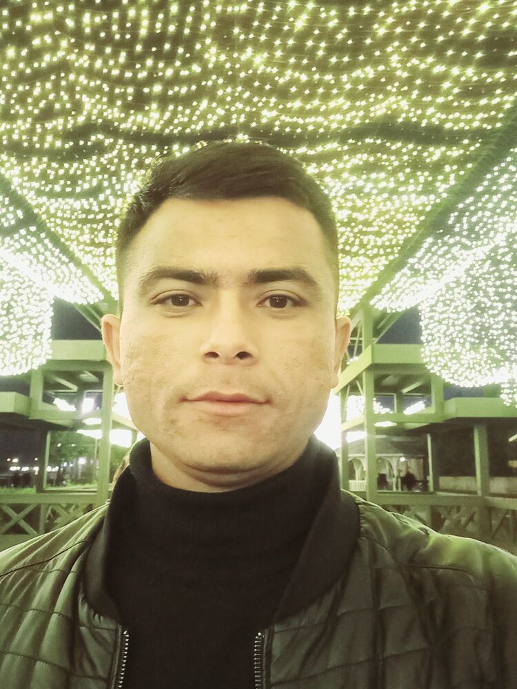 ���� 38200142 ������� �����, 31 ���, ���� ���������� � ������