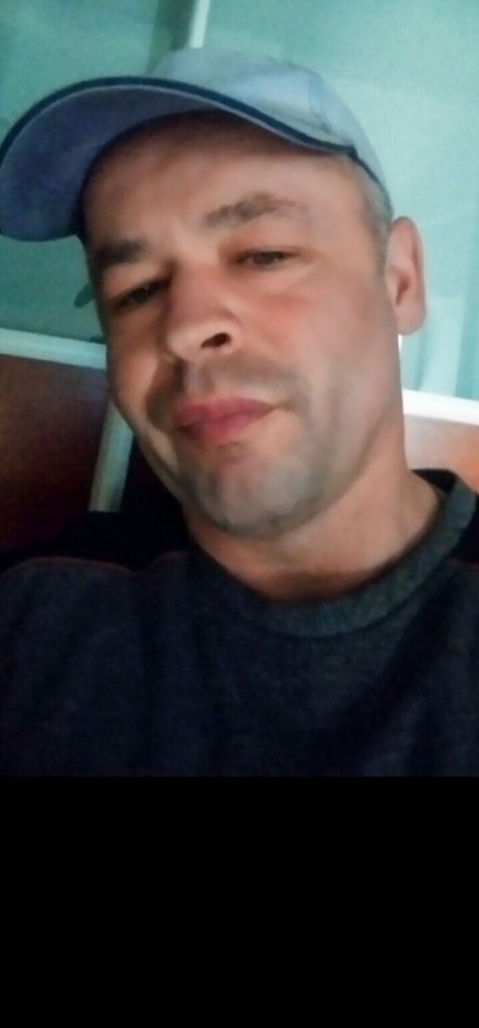  ,   , 43 ,   ,   , c , 