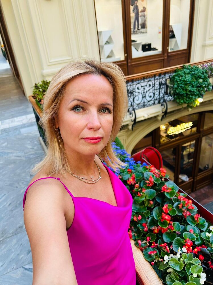 ���� 55988042 ������� �������, 20 ���, ���� ���������� � ������