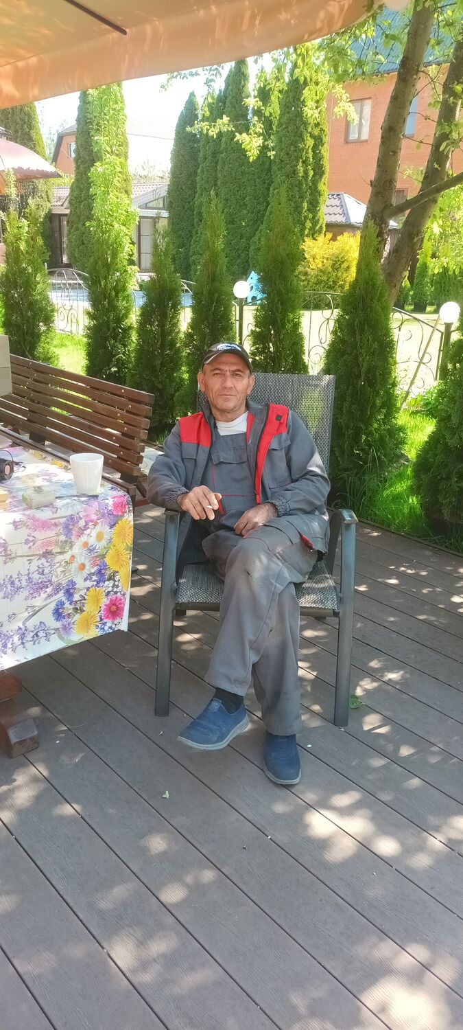  43869932  , 45 ,    
