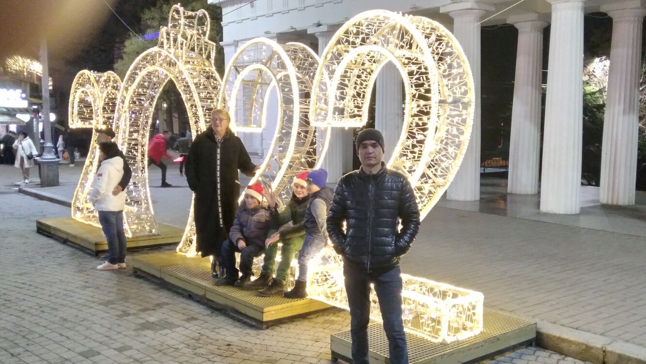 ���������� �����������, ���� ������� ����, 38 ���, ������������ ��� ������, ����� � ���������