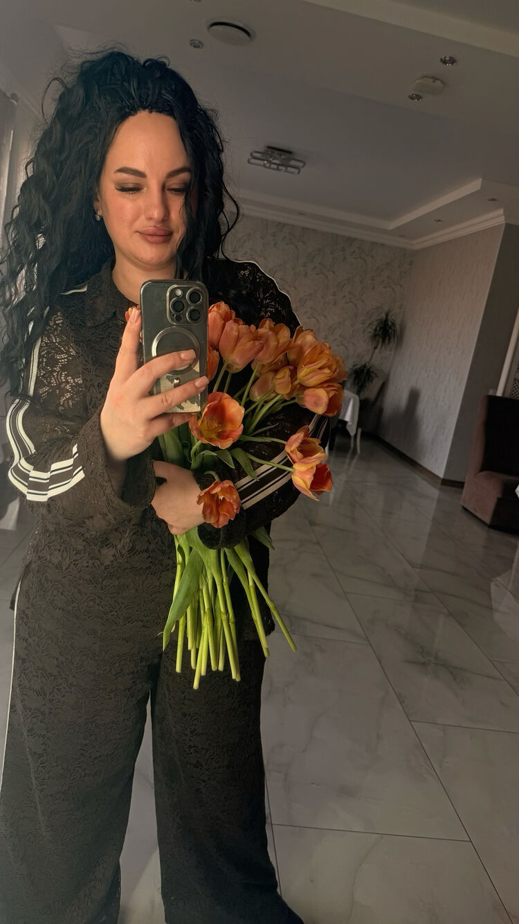 ���� 56028962 ������� �����, 37 ���, ���� ���������� � ������������